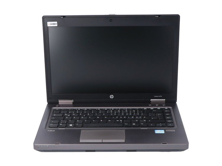 HP ProBook outlet 64706