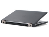 Dell Latitude E5270 i5-6300U 8GB 256GB SSD 1366x768 Klasse A- Windows 10 Professional