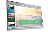 Monitor HP EliteDisplay E233 23" LED 1920x1080 HDMI IPS Bez Podstawki Klasa A
