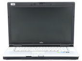 Fujitsu LifeBook E780 i5-560M 1600x900 Klasa A-