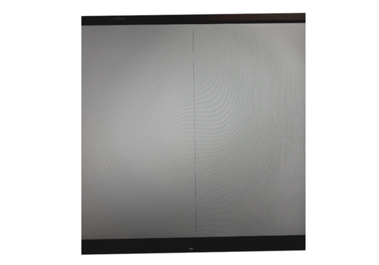 Moniteur Fujitsu B24-8 TS 24" LED WVA 1920x1080 HDMI Noir Sans Support Classe B