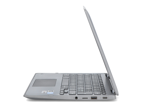 Dotykový HP Chromebook x360 11 G3 J Celeron N4500 4GB 32GB 1366x768 Třída A Chrome OS