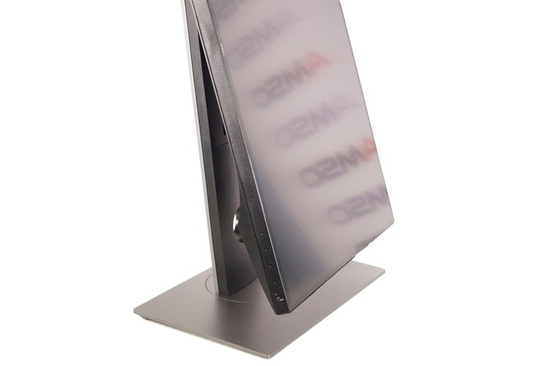 Монітор Dell UltraSharp U2518D 25" LED 2560x1440 IPS HDMI DisplayPort Клас A