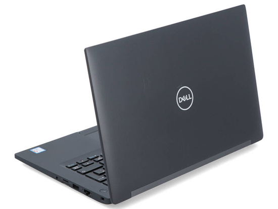 Dell Latitude 7490 i5-8350U 16GB 512GB SSD M.2 1920x1080 Classe A- Windows 11 Home