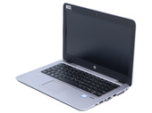 HP EliteBook 820 G3 i5-6300U 8GB 480GB SSD 1920x1080 Class A Windows 10 Professional