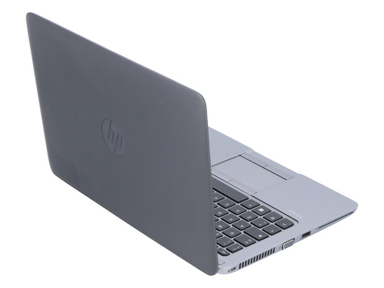HP EliteBook 820 G2 i5-5300U 8GB 240GB SSD 1920x1080 Clase A