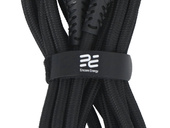 Новий кабель Encore Energy USB-A USB-C провід USB для зарядки та передачі даних 200 см