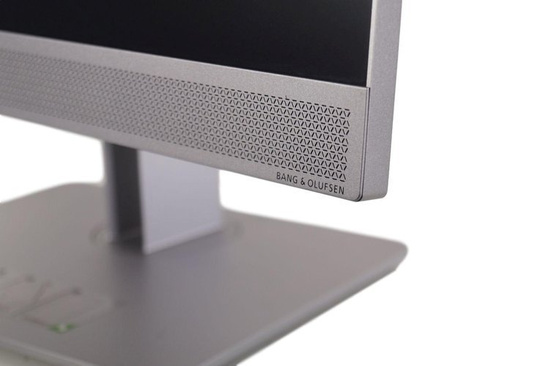 Універсальний HP EliteOne 800 G4 i5-8500 6x3.0GHz 16GB 512GB SSD Windows 11 Home