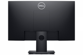 Монітор Dell E2220H 22" LED 1920x1080 TN DisplayPort Black Class A- #2