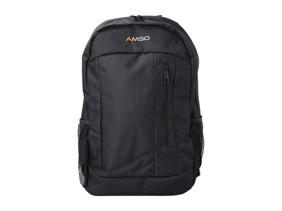 HP ProBook 640 G5 i3-8145U 16GB 480GB SSD 1366x768 Клас A Windows 11 Home + Новий рюкзак Enkel