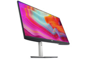 Moniteur Dell S2422HZ 24" LED 1920x1080 IPS HDMI Classe A
