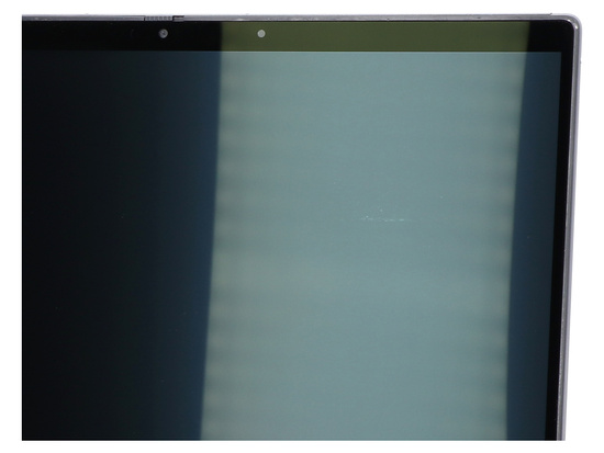 Dell Latitude 7320 2 en 1 táctil i7-1185G7 16GB 1TB SSD M.2 1920x1080 Clase A- Windows 11 Home