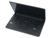Touchscreen Dell Latitude E7450 i5-5300U 8GB 128GB SSD 1920x1080 Klasse A-