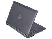 Dotykowy Dell Latitude E7440 i5-4300U 8GB 256GB SSD 1920x1080 Klasa A Windows 10 Professional