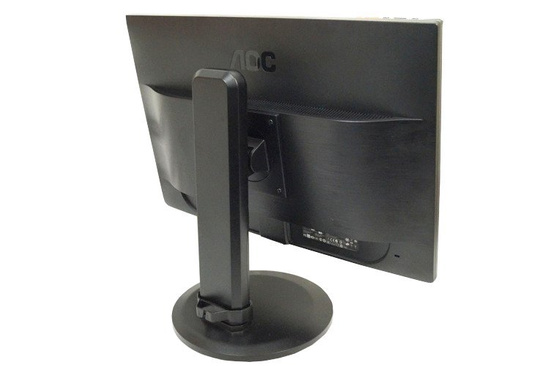 Monitor AOC E2260P 22" LED 1680x1050 Nero Classe A