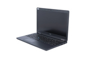 Dell Precision 3520 i7-7820HQ 1920x1080 NVIDIA Quadro M620 Klasa A