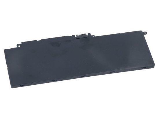 Nouvelle batterie pour Dell Inspiron 7746 7736 7537 58Wh 14.8V 3900mAh F7HVR