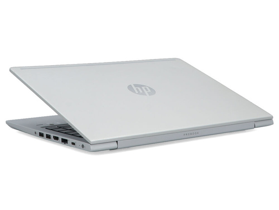 HP ProBook 440 G7 i3-10110U 16GB 512GB SSD 1366x768 Klasse A- Windows 11 Home