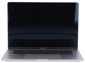 Apple MacBook Pro A1990 Space Gray 2019 i9-8950HK 32GB 1024GB SSD 2880x1800 Radeon Pro Vega 20 Klasse A MacOS Big Sur