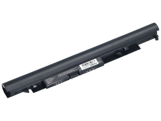 Nová baterie Encore Energy pro HP 240 G6 245 G6 250 G6 255 G6 38Wh 14,8V 2600mAh JC04