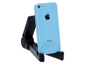 Apple iPhone 5C A1507 4.0" A6 1GB 8GB LTE Blau A-Ware iOS