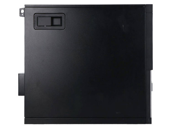 Dell Optiplex 9020 SFF i5-4570 4x3,2GHz 8GB 500GB HDD BN Windows 10 Professional
