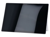 Microsoft Surface Pro 4 i5-6300U 8GB 256GB SSD 2736x1824 Bez klawiatury Klasa B