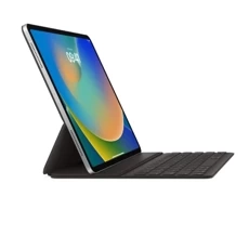 Оригінал Apple Нова клавіатура iPad Pro Smart Keyboard Folio 12.9'' турецька A2039