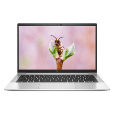 Touchscreen HP EliteBook 830 G8 i5-1145G7 16GB 1TB SSD 1920x1080 Klasse A- Windows 11 Home