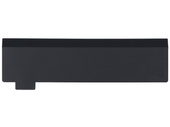 Новий акумулятор Encore Energy для Lenovo ThinkPad A475 P51S T25 T470 T570 24Wh 11.46V 2095mAh 01AV424