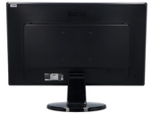 BenQ GL2250H 21.5" LED monitor 1920x1080 TN VGA DVI Black Class A