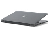 Dell Latitude 7300 i5-8365U 16GB 512GB SSD M.2 1920x1080 Клас A- Windows 11 Professional