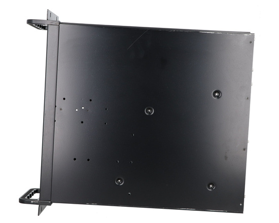 Počítač Desktop Tower Rack i7-3770 4x3.4GHz 16GB | 480GB SSD | ASUS P8B75-V | W10P l GTX 1650 4GB + EIZO EV2450