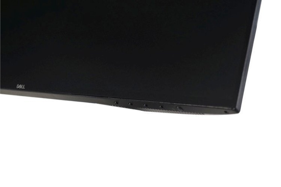 Monitor Dell UltraSharp U2421HE 24'' LED 1920x1080 IPS HDMI USB-C Sin Soporte Clase A-