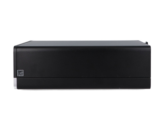 HP ProDesk 400 G5 SFF i5-8500 6x3.0GHz 16GB 256GB SSD NO DVD Windows 11 Professional