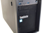 Lenovo ThinkStation P310 TW E3-1225v5 4x3.3GHz 16GB 480GB SSD Windows 10 Professional