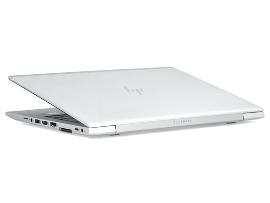 Dotykový HP EliteBook 830 G6 i7-8665U 16GB 480GB SSD 1920x1080 Třída A- Windows 11 Home