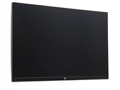 HP Monitor Z24n 24" IPS 1920x1200 LED DisplayPort HDMI Ohne Standfuß Klasse A