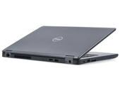 Сенсорний Dell Latitude 5490 i5-8350U 16GB 480GB SSD 1920x1080 Class A Windows 11 Home
