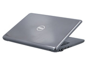 Dell Latitude 3380 i5-7200U 8GB 256GB SSD 1366x768 Classe A- Windows 10 Professional