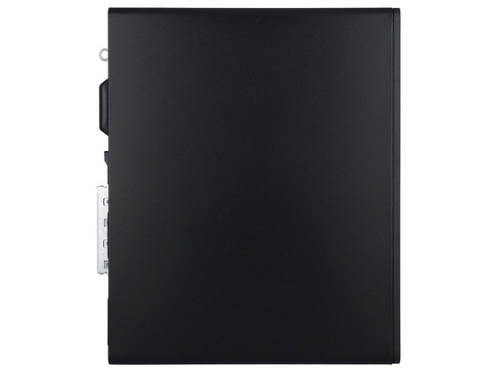 HP ProDesk 600 G3 MT i5-6500 3.2GHz 8GB RAM DVD