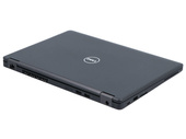Dell Latitude 5480 i5-7200U 8GB 256GB SSD 1366x768 Classe A-