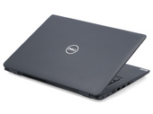 Dell Latitude 3400 i3-8145U 8GB 256GB SSD M.2 1920x1080 Clase A- Windows 11 Home
