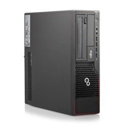 Fujitsu Esprimo E910 i5-3470 4x3.2GHz 8GB RAM