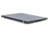 Lenovo ThinkPad T470s i5-6300U 8GB 512GB SSD 1920x1080 Клас A- Windows 10 Professional