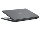 Dell Latitude 5300 táctil i7-8665U 16GB 512GB SSD M.2 1920x1080 Clase A Windows 11 Home