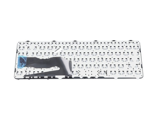 New laptop keyboard for HP Elitebook 840 G1, 850 G2, 850 G1