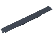 Нова батарея Encore Energy для Lenovo Z40 Z50 G50 IdeaPad G410s G500s 38Wh 14.88V 2600mAh L12L4A02 L12M4E01