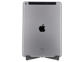 Apple iPad 8 A2429 Cellular 3 Go 128 Go Gris Espace Remis à neuf iOS