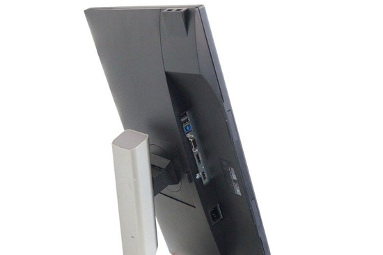 Monitor Dell P2317H 23" LED 1920x1080 IPS HDMI +Pod NN Class A